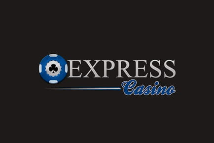 Express Casino Casino Online