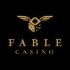 Fable Casino Online