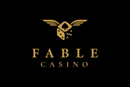 Fable Casino Online