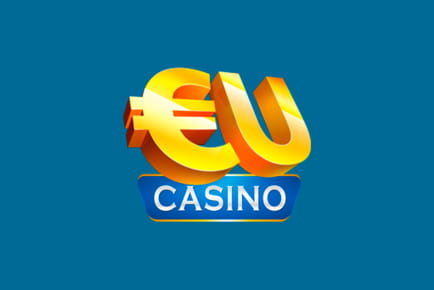 EU Casino UK Casino Online