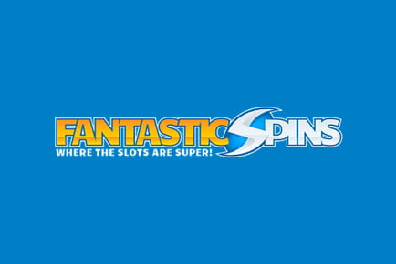 Fantastic Spins Casino Online