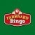 Farmyard Bingo Casino Online