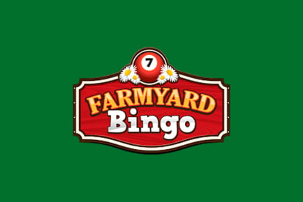 Farmyard Bingo Casino Online