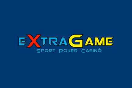 Extra Game Casino Online