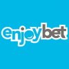 Enjoy Bet Casino Online