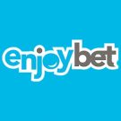 Enjoy Bet Casino Online