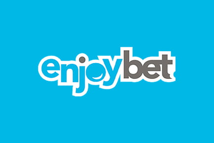 Enjoy Bet Casino Online