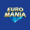 Euro Mania Casino Online