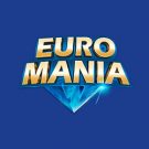 Euro Mania Casino Online