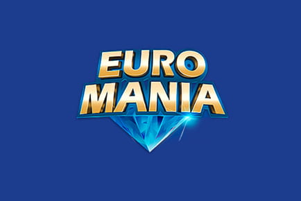 Euro Mania Casino Online