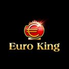 Euro King Online Casino