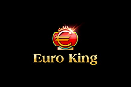 Euro King Online Casino