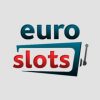 Euro Slots Casino Online