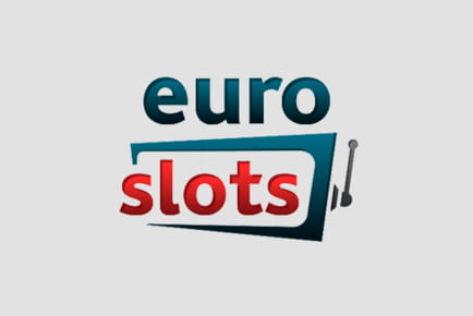 Euro Slots Casino Online