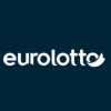 Eurolotto Casino Online