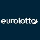 Eurolotto Casino Online