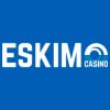 Eskimo Casino Online