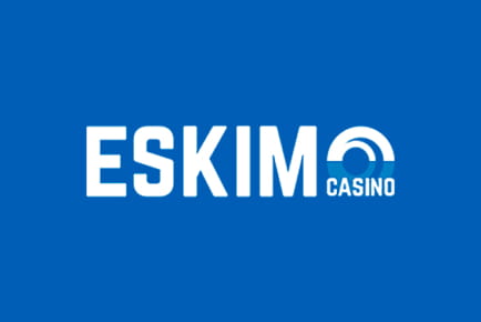 Eskimo Casino Online