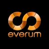 Everum Casino Online