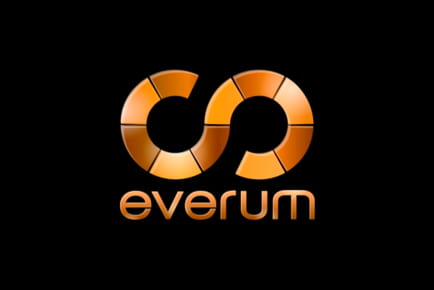 Everum Casino Online