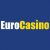 Euro Casino Online