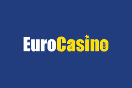 Euro Casino Online