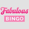 Fabulous Bingo UK Casino Online