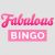 Fabulous Bingo UK Casino Online