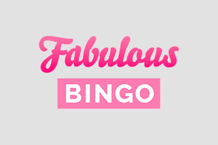 Fabulous Bingo UK Casino Online