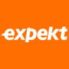 Expekt Casino SE Online