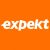 Expekt Casino SE Online