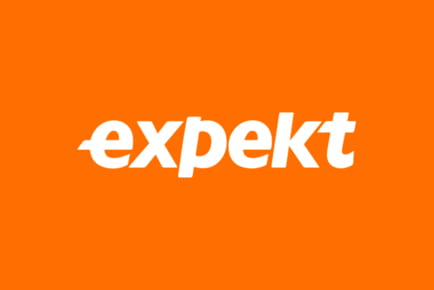 Expekt Casino SE Online