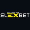 ELEXBET Casino Online