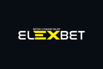 ELEXBET Casino Online