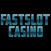 Fast Slot Casino Online