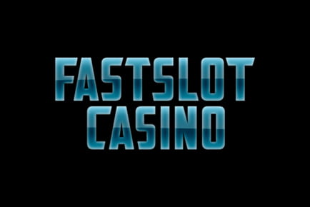 Fast Slot Casino Online