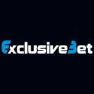 ExclusiveBet Casino Online