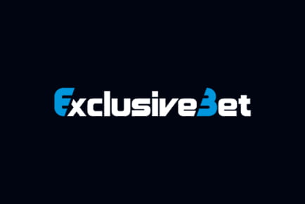 ExclusiveBet Casino Online