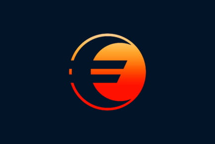 Euromoon Casino Online