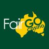 Fair Go Casino Online