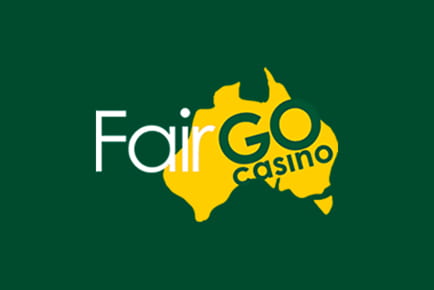 Fair Go Casino Online