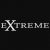 Extreme Casino Online