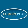 Europa Play Casino Online