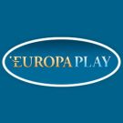 Europa Play Casino Online