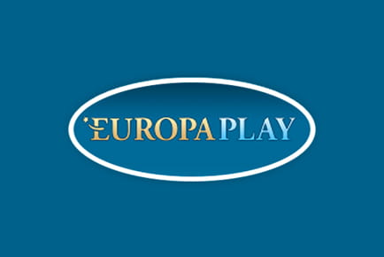 Europa Play Casino Online