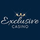 Exclusive Casino New Online