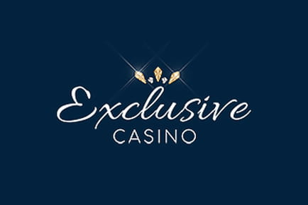 Exclusive Casino New Online