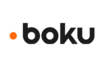 Boku