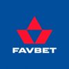 Favbet Casino Online