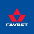 Favbet Casino Online